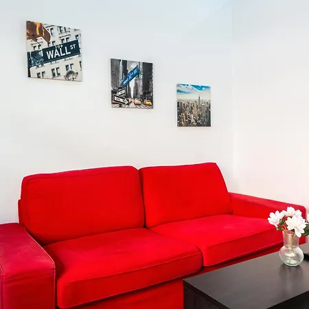 Jp7 Piso 10 Min Sevilla