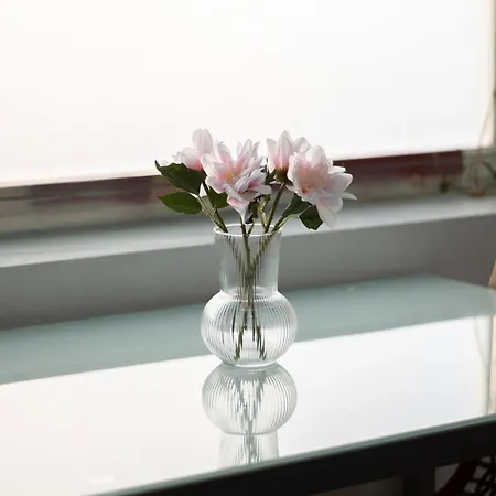 Jp7 Piso 10 Min Sevilla Apartment Camas